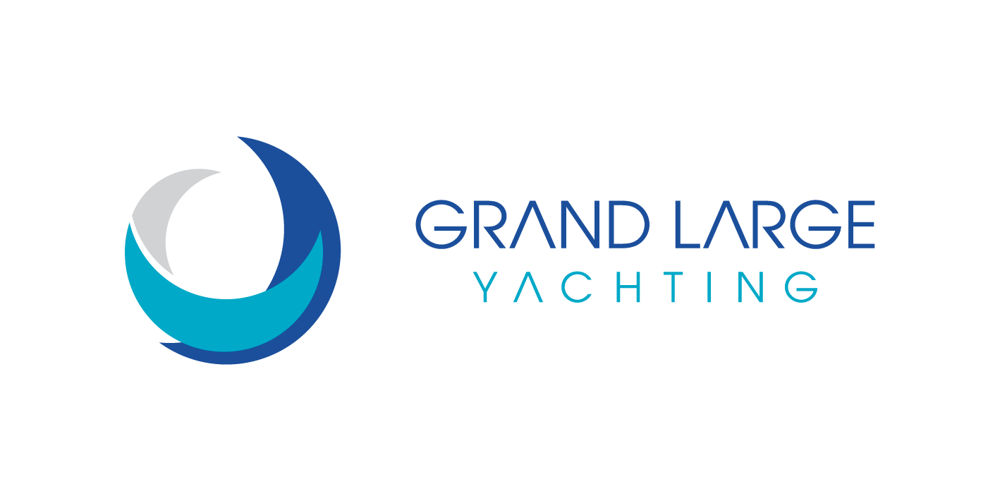 GRAND LARGE YACHTING