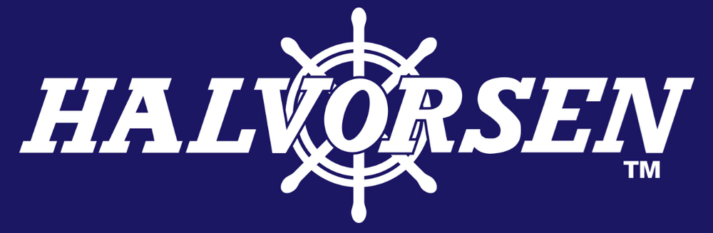 Halvorsen