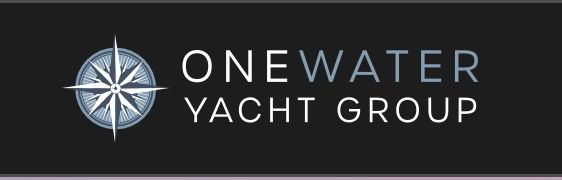 OneWater Yacht Group logo