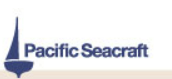 Pacific Seacraft
