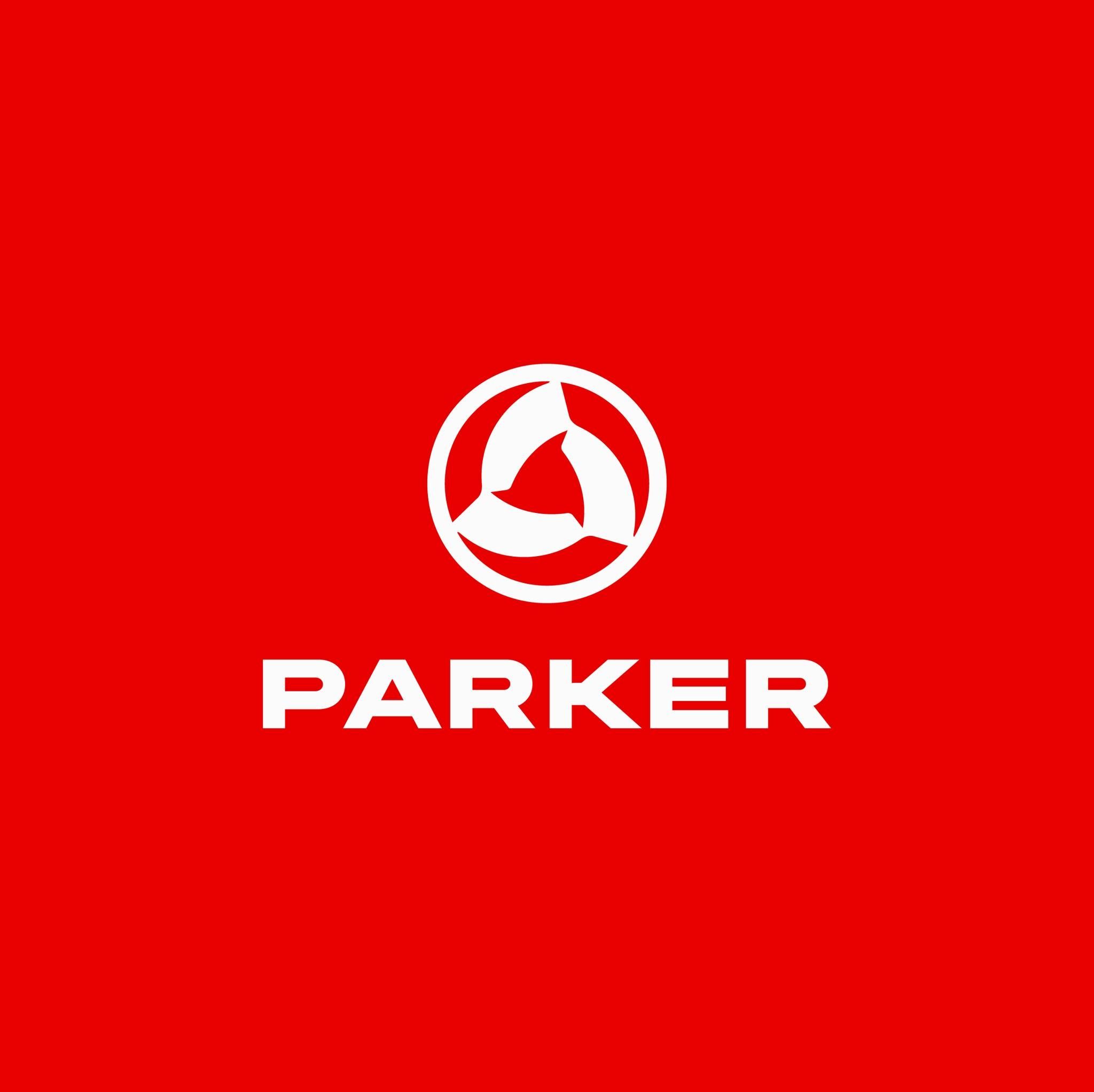 Parker Poland