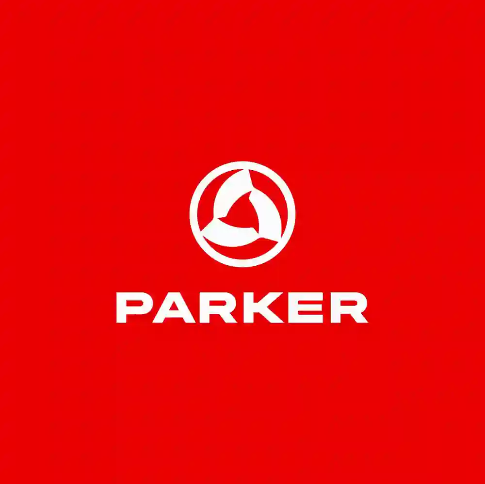 Parker Poland