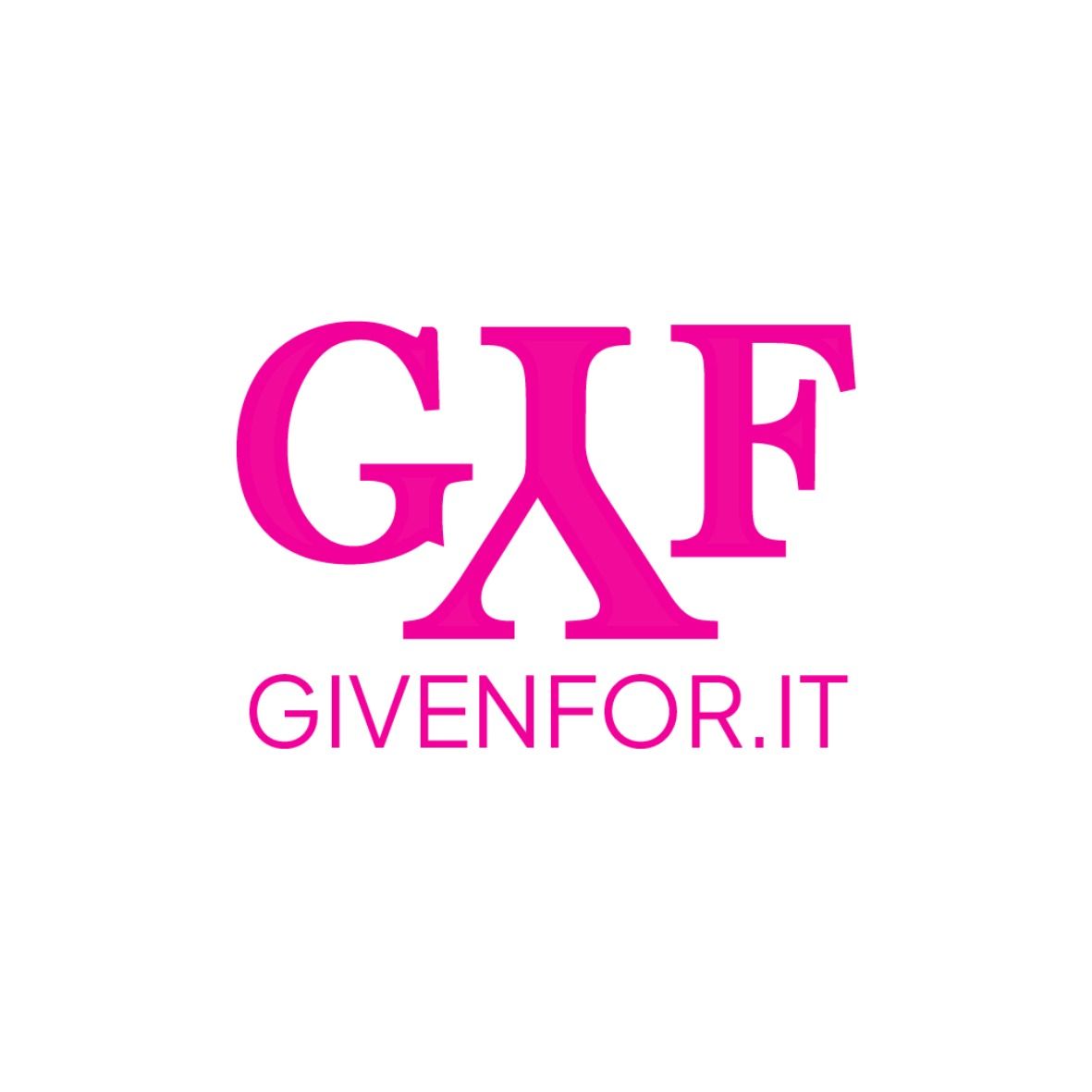 Given For Yachting Srlu