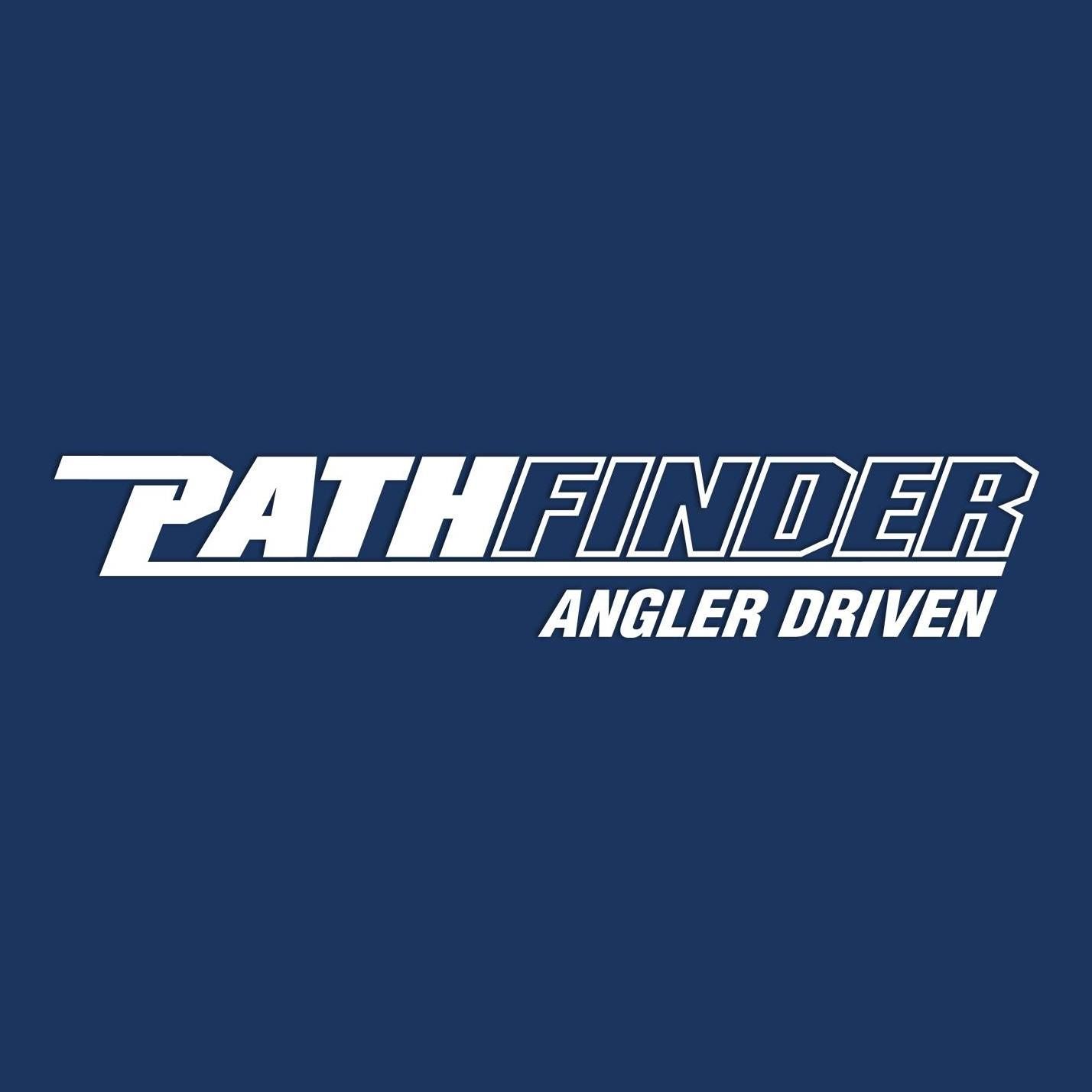 Pathfinder Boats