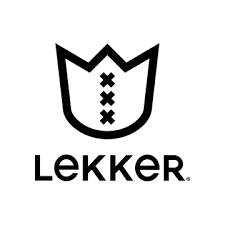 Lekker