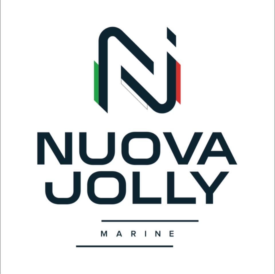 Nuova Jolly