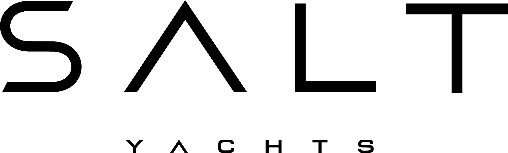 SALT YACHTS