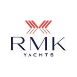 RMK Marine