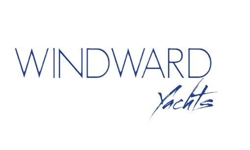 WindwardYachtsServicesS.L.