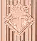 Diamond Yachts