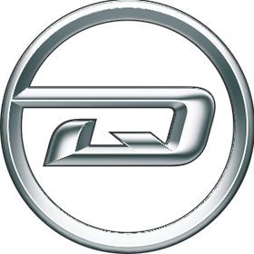 Dynamiq
