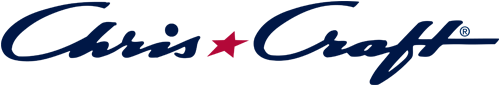 Chris-Craft