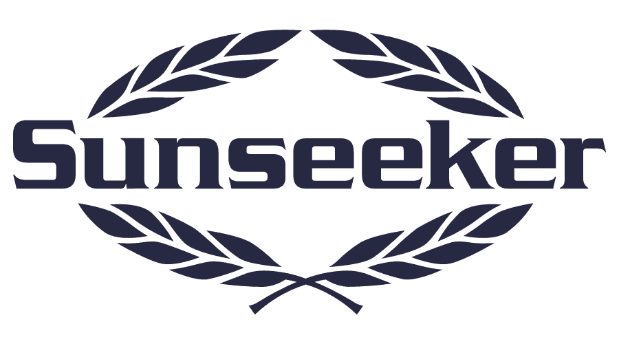 Sunseeker