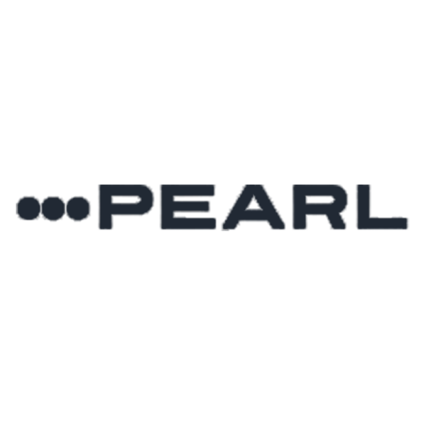 Pearl