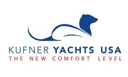 Kufner Yachts USA logo