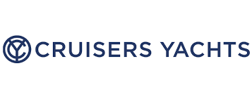 Cruisers Yachts