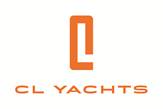 CL Yachts