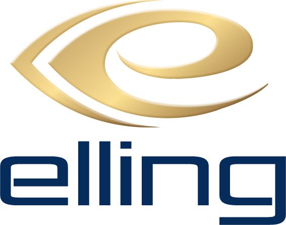 Elling Shipbuilding