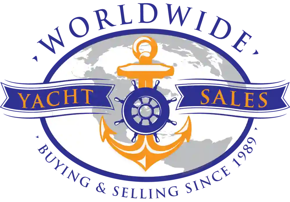 Worldwide Yacht Sales