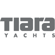 Tiara Yachts