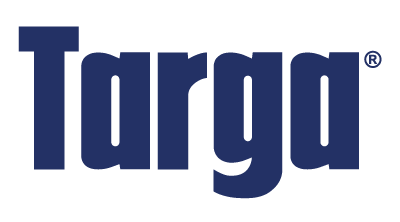 Targa