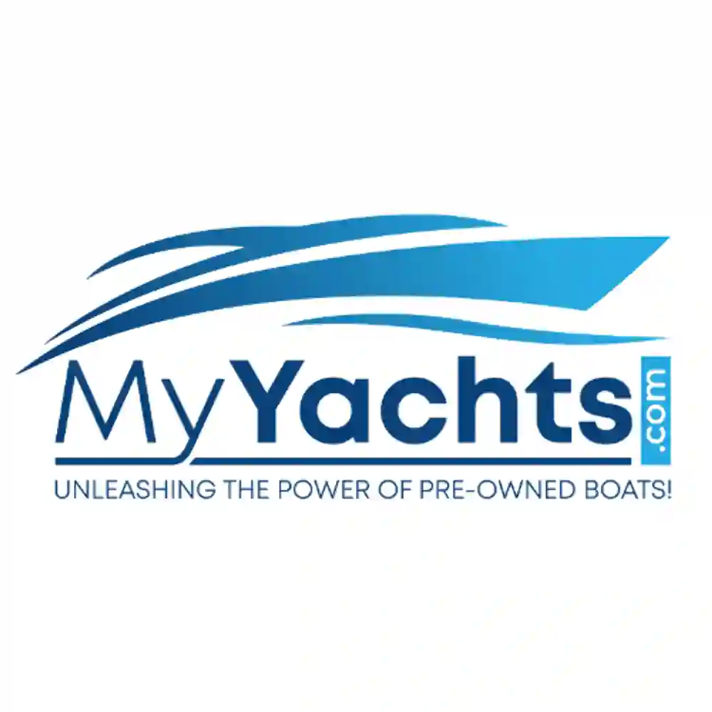 My Yachts/Majesty Yachts USA