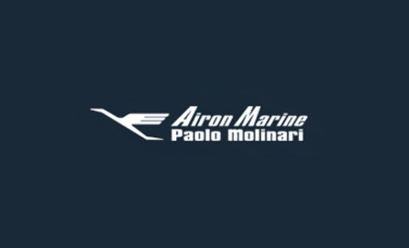 Airon