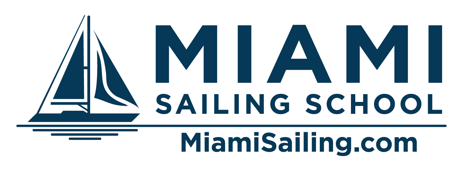 Miami Sailing Company