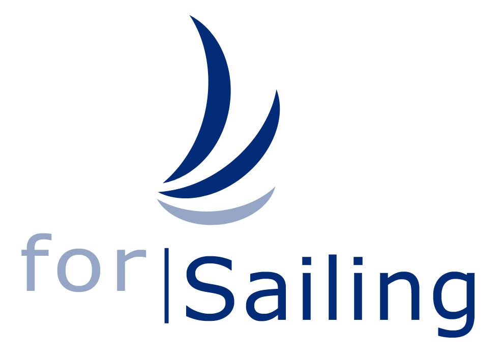 forSailing srl