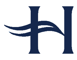 Hargrave Yachts