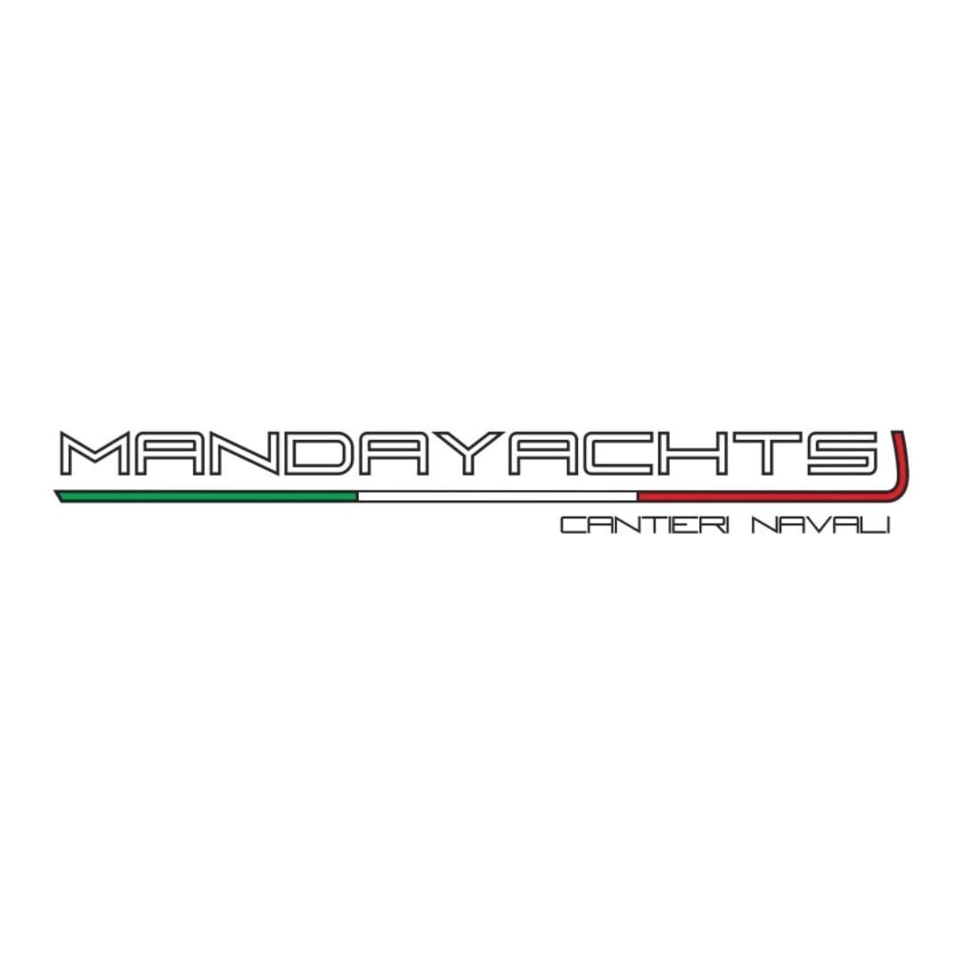 Mandayachts