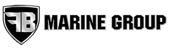 Fastboats.com Sales Company LLC logo