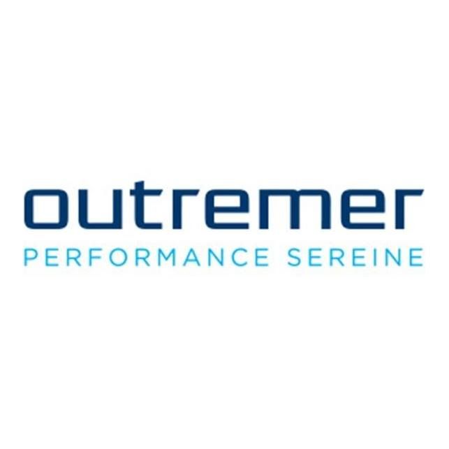 Outremer