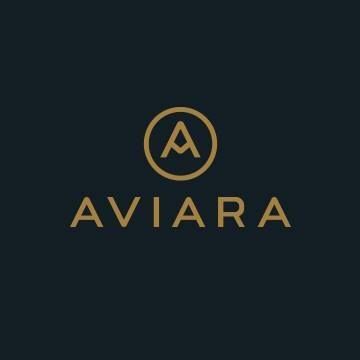 Aviara