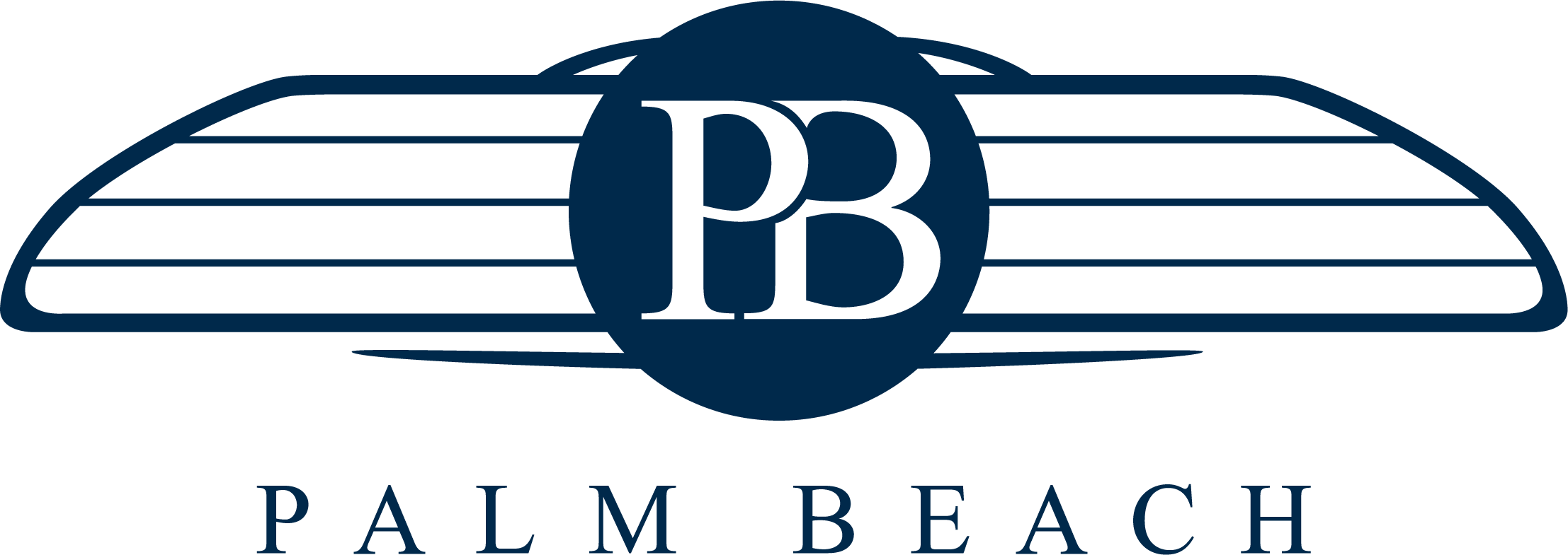 Palm Beach