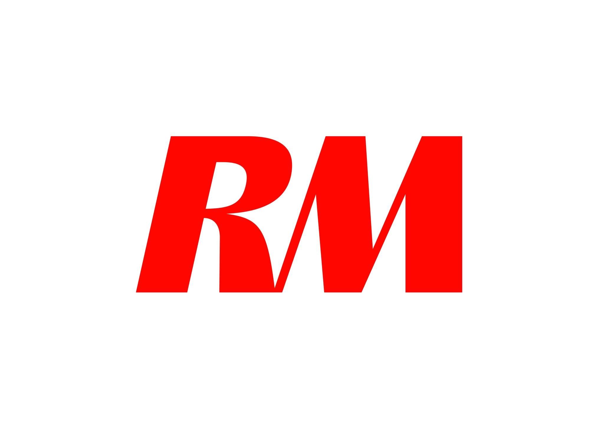 RM Yachts