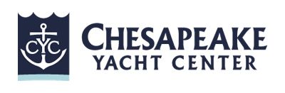 Chesapeake Yacht Center