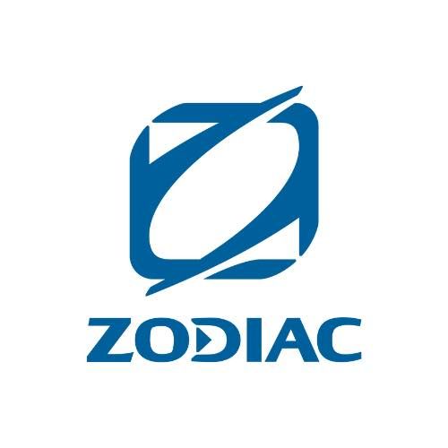 Zodiac