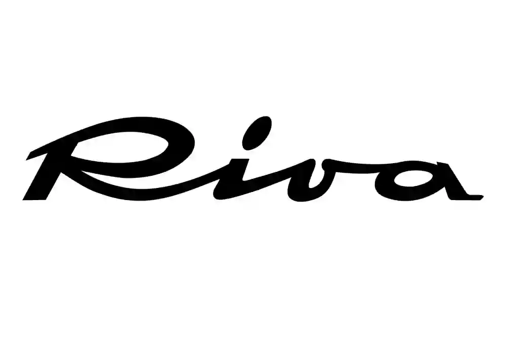 Riva