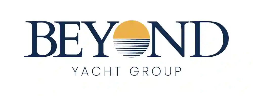 Beyond Yacht Group