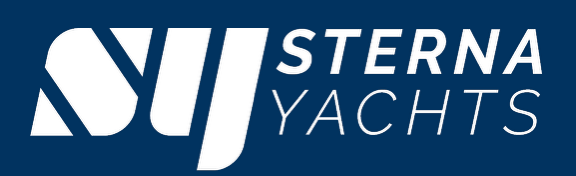 Sterna Yachts