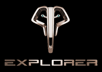 Explorer Yacht