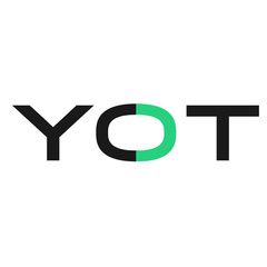 YOT