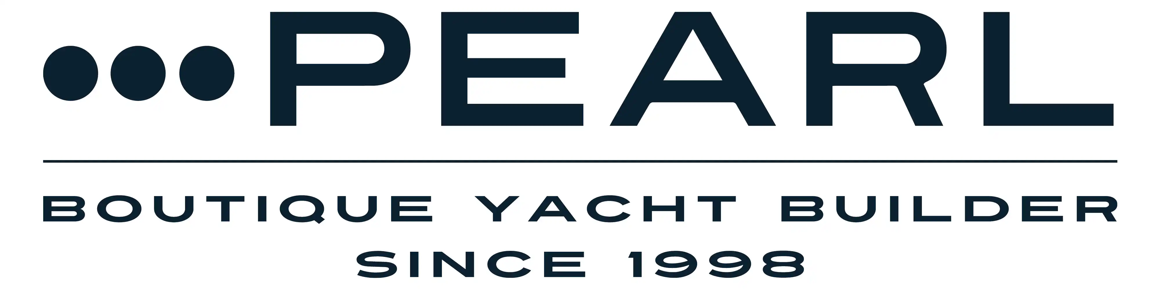 Pearl Yachts