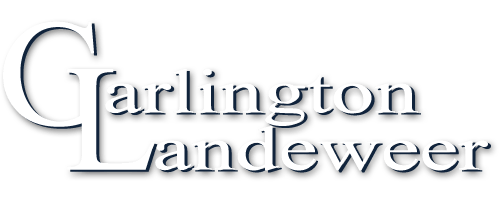 Garlington