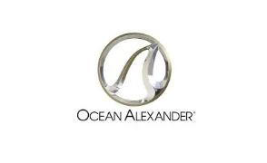 Ocean Alexander