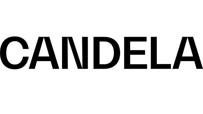 Candela
