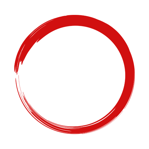 Origin Marine S.L.