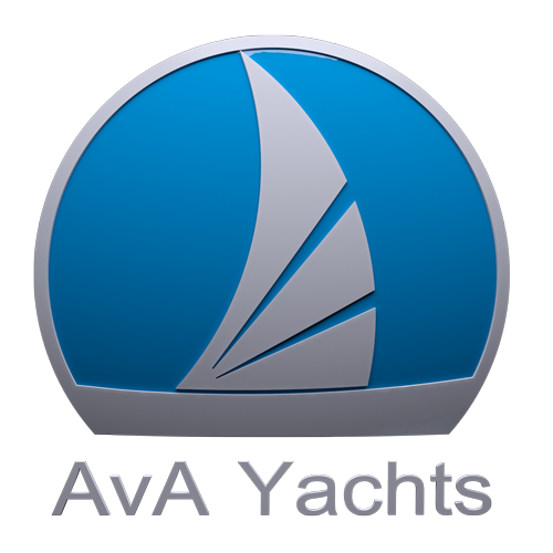 AvA Yachts