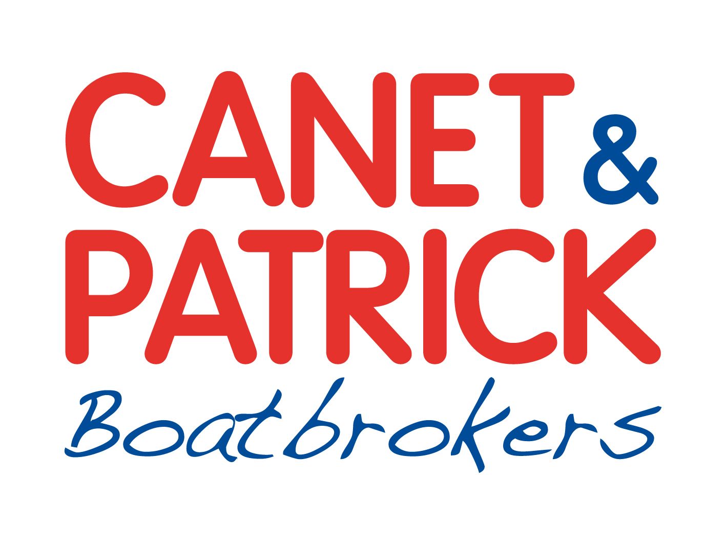 CANET & PATRICK BOATBROKERS